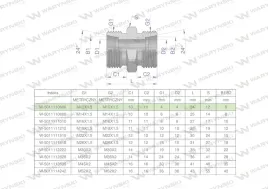 zlaczka-hydrauliczna-metryczna-bb-m12x1-5-06l-xg-warynski-sprzedawane-p
