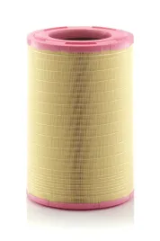 filtr-powietrza-mann-filter