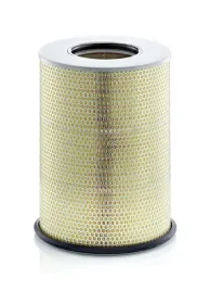 filtr-powietrza-mann-filter