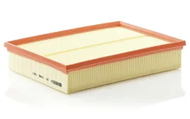 filtr-powietrza-mann-filter