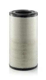 filtr-powietrza-mann-filter