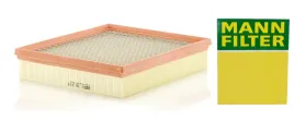 filtr-powietrza-mann-filter