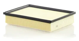 filtr-powietrza-mann-filter
