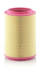 filtr-powietrza-mann-filter