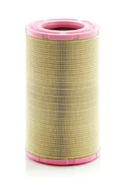filtr-powietrza-mann-filter