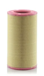 filtr-powietrza-mann-filter