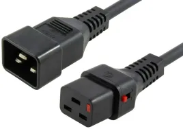 microconnect-c19-iec-blokada-do-meskiego-c20-2m-czarny
