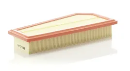 filtr-powietrza-mann-filter