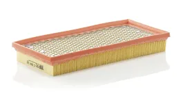 filtr-powietrza-mann-filter
