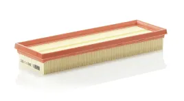filtr-powietrza-mann-filter