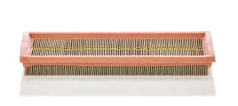 filtr-powietrza-mann-filter