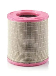 filtr-powietrza-mann-filter