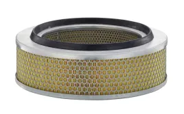 filtr-powietrza-mann-filter