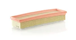 filtr-powietrza-mann-filter