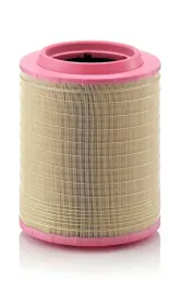 filtr-powietrza-mann-filter