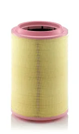 filtr-powietrza-mann-filter