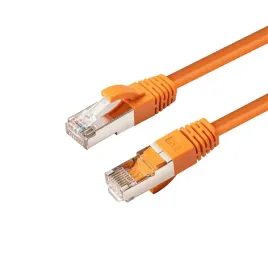 microconnect-cat6a-s-ftp-20m-pomaranczowy-lszh