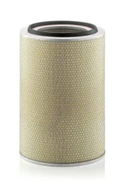 filtr-powietrza-mann-filter