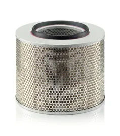 filtr-powietrza-mann-filter