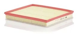 filtr-powietrza-mann-filter
