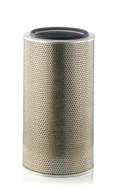 filtr-powietrza-mann-filter