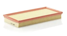 filtr-powietrza-mann-filter