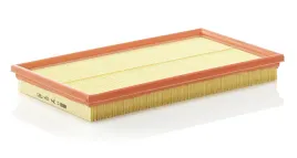 filtr-powietrza-mann-filter