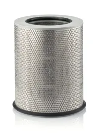 filtr-powietrza-mann-filter