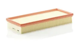 filtr-powietrza-mann-filter