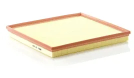 filtr-powietrza-mann-filter