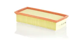 filtr-powietrza-mann-filter