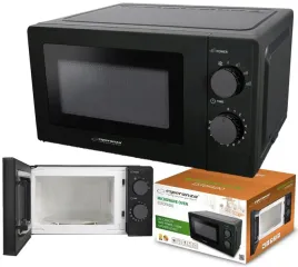 kuchenka-mikrofalowa-mikrofalowka-wolnostojaca-mikrofala-esperanza-700w-20l