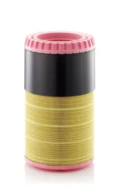 filtr-powietrza-mann-filter