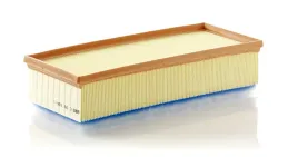 filtr-powietrza-mann-filter
