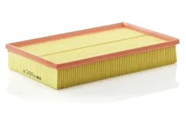 filtr-powietrza-mann-filter