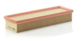 filtr-powietrza-mann-filter