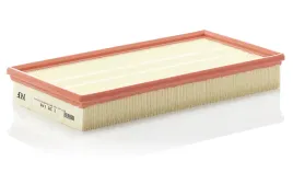 filtr-powietrza-mann-filter