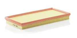 filtr-powietrza-mann-filter