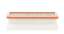 filtr-powietrza-mann-filter