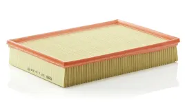 filtr-powietrza-mann-filter