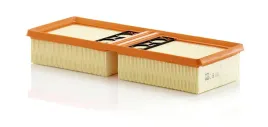 filtr-powietrza-mann-filter