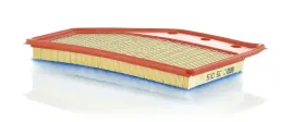 filtr-powietrza-mann-filter