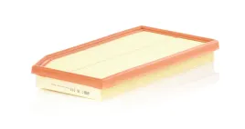 filtr-powietrza-mann-filter