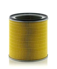 filtr-powietrza-mann-filter