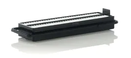 filtr-powietrza-mann-filter