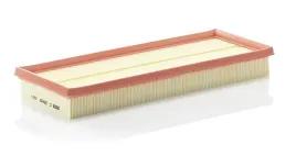 filtr-powietrza-mann-filter