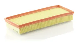 filtr-powietrza-mann-filter