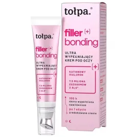 tolpa-filler-bonding-ultra-wypelniajacy-krem-pod-oczy-nawilzenie-15ml