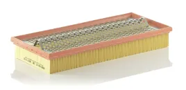 filtr-powietrza-mann-filter