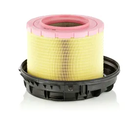 filtr-powietrza-mann-filter